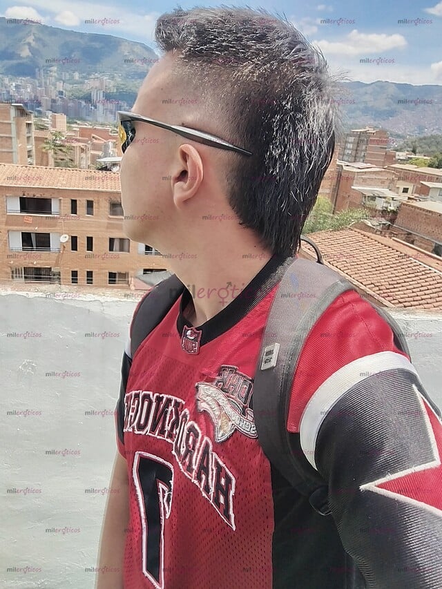FOTOS DE BUENA VIBRA, BUENA CHARLA Y MEJORES MOMENTOS.