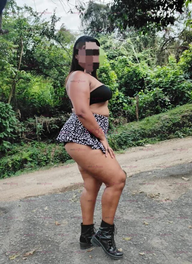 FOTOS DE 50 RAZONE DIVERTIDA GORDIMAMASITA SALOMÉ ATRACTIVA DAME EN TODAS LAS POSES