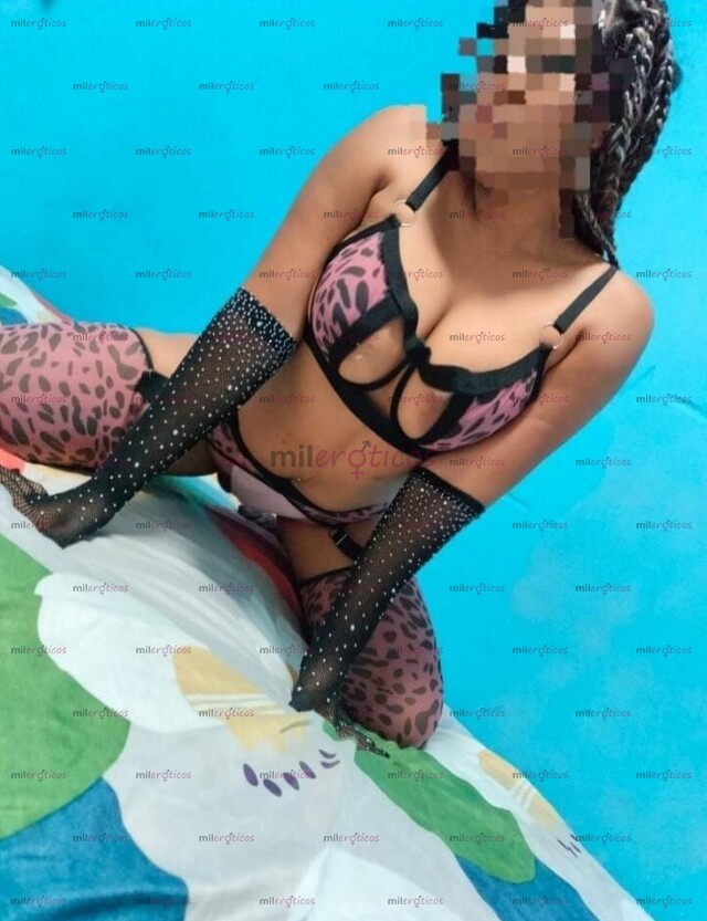 FOTOS DE SHANTAL DE REGRESO!! MÁS MAMASITA Y RICA QUE NUNCA ... ANTOJABLES TETAS