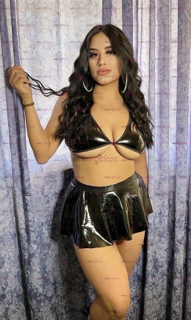 FOTOS DE DISFRUTA DE UN ANAL CON ESTA CHICHONA D VAGINA APRETADA RICA DISCRETA Y COMELONA