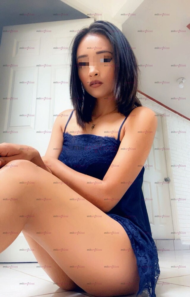 FOTOS DE EXPERIMENTA LA SENSUALIDAD CUERPO À CUERPO!!!