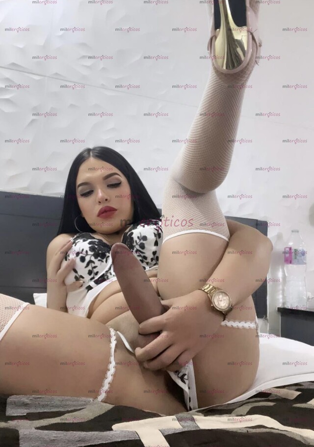 FOTOS DE 22CM LA MÁS VERGUDA DE NAYARIT ,FULL LECHERA SOLO 2 DÍAS