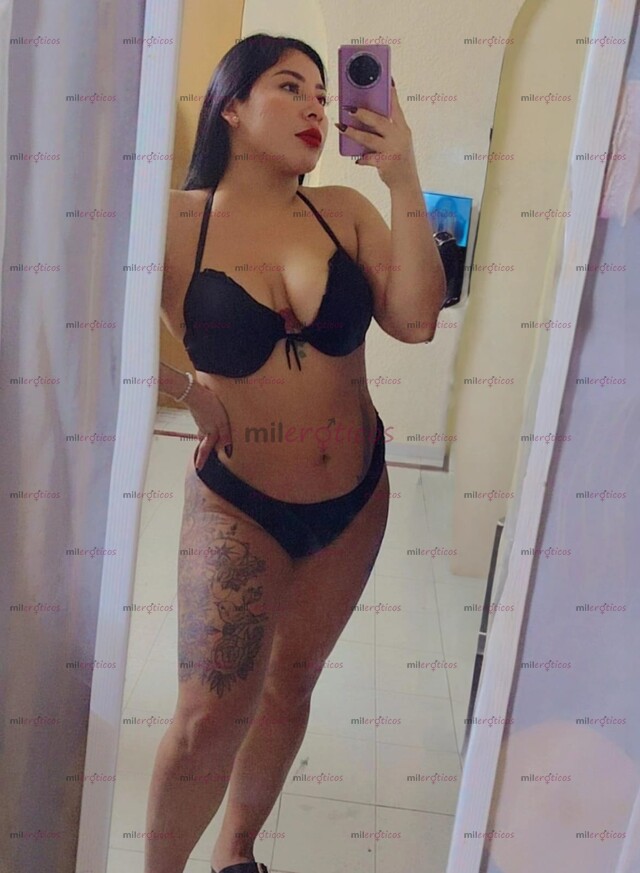 FOTOS DE KARI NALGOTAS DELICIOSAS REDONDAS Y FIRMES TE ENCANTARA PONERME DE PERRITO