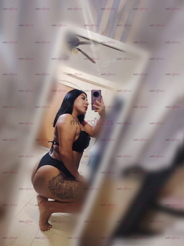 FOTOS DE KARI NALGOTAS DELICIOSAS REDONDAS Y FIRMES TE ENCANTARA PONERME DE PERRITO