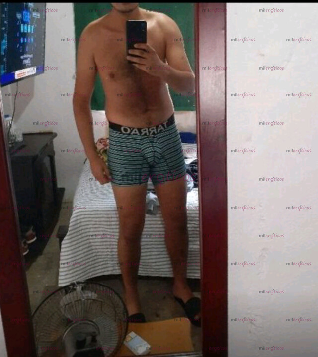 FOTOS DE HOLA SOY UN CHICHO PAISA ARRECHO DISPUESTO A CUMPLIR TODAS TUS FANTASIAS