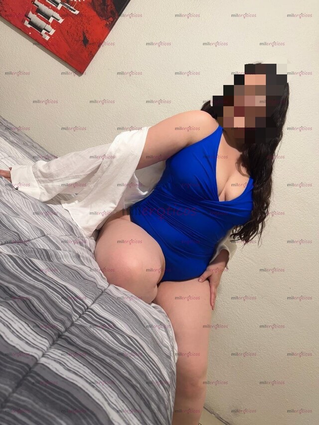 FOTOS DE CULONA HERMOSA..CAMILA CHICA INDEPENDIENTE!!