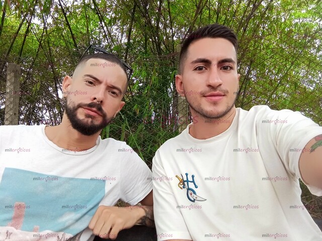 FOTOS DE SOLO VIDEO LLAMADAS Y CONTENIDO EXCLUSIVO
