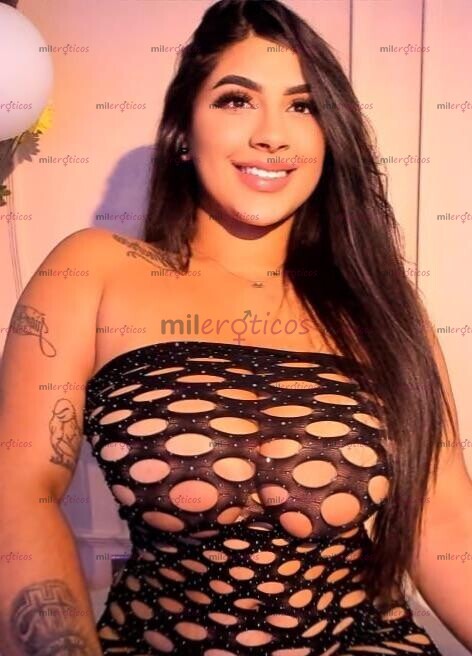 FOTOS DE PAMELA INCREIBLE ESCORT CON GANAS DE PASAR UN RATO AGRADABLE PROMO $90