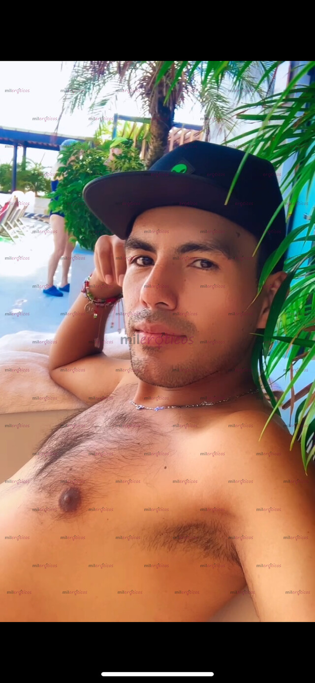 FOTOS DE DISPONIBLE 24 HRS VARONIL,EDUCADO,DISCRETO Y CONFIABLE