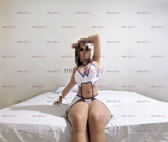 FOTOS DE UNIVERSITARIA CACHONDA DISPONIBLE PARA TI DE VISITA EN OAXACA