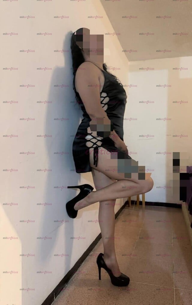 FOTOS DE RICA MADURITA , QUIERE CONSENTIRTE , PUEDO COMPLACER TUS FANTASÍAS CON LUGAR...