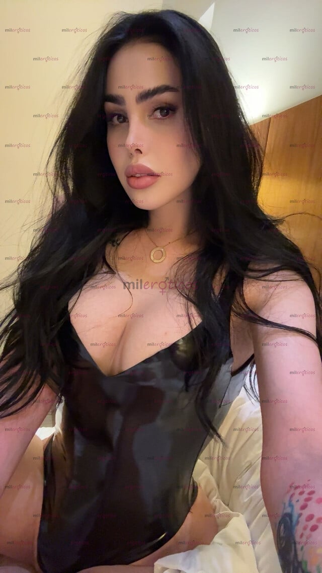 FOTOS DE CAN I BE YOUR FIRST TIME ? I LIKE IT ROUGH AND HARD DADDY.