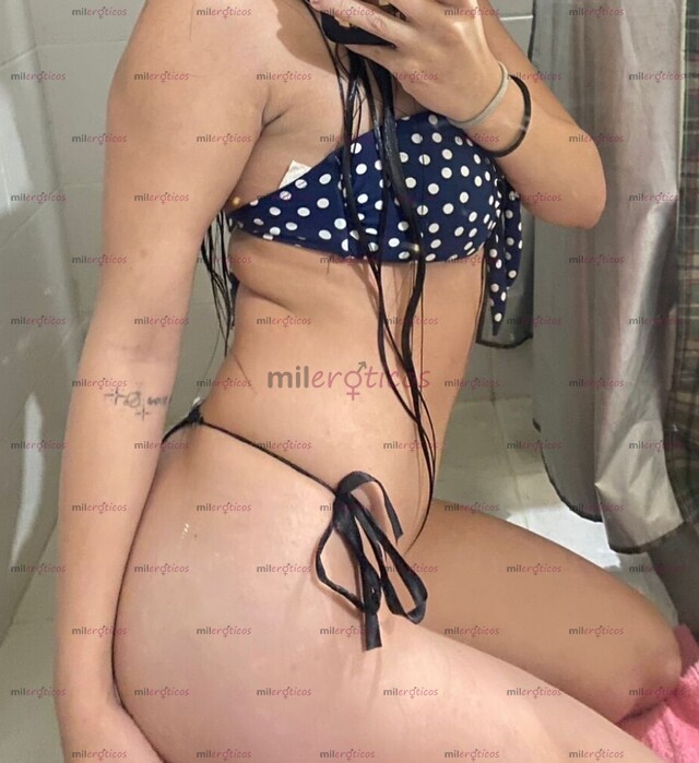 FOTOS DE MULTIORGASMOS RICO FLACA HERMOSA ARMENIA