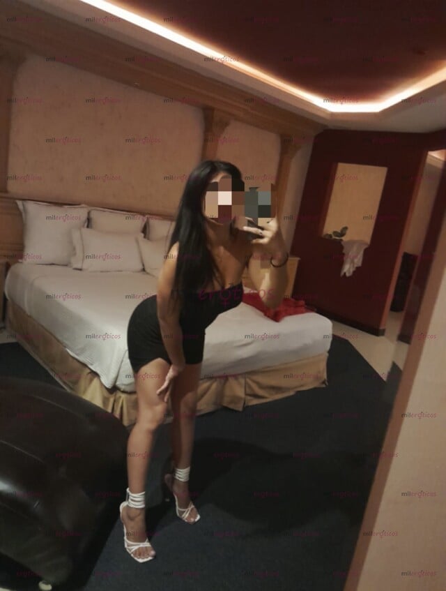 FOTOS DE 1500 LA HORA PROMOCION ENCANTADORA SEXO COMOQUIERAS CUMPLIRE TUS ANTOJOS CARIÑO