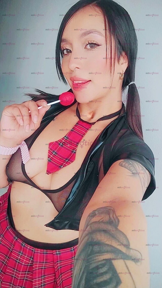 FOTOS DE HERMOSA Y ENCANTADORA FOTOS REALES LINDO ROSTRO COQUETA Y DULCE