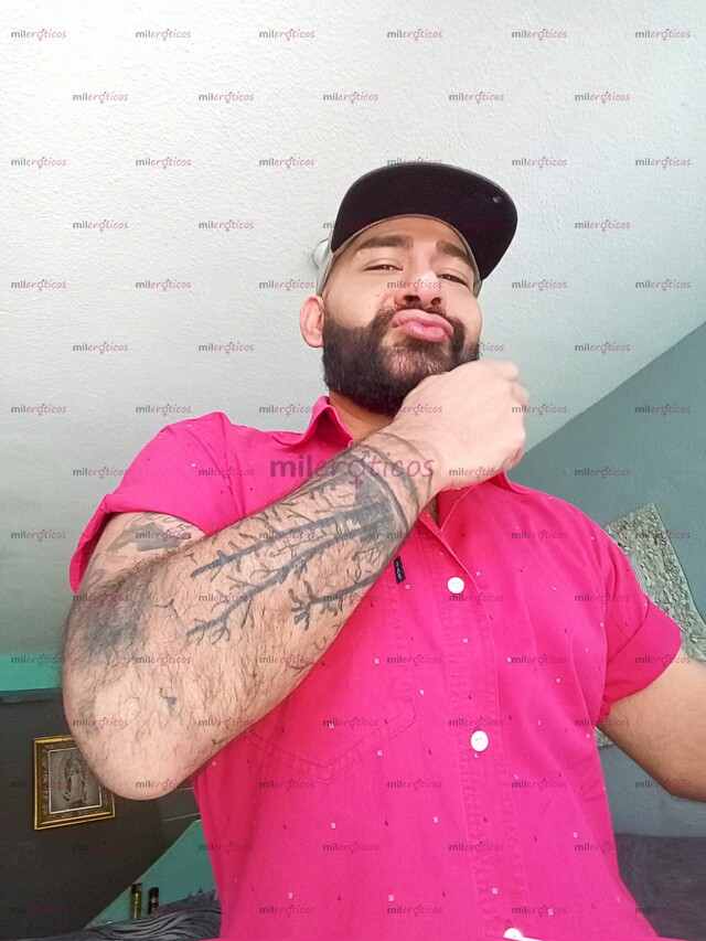 FOTOS DE . TU NUEVO JUGUETE SEXUAL DECEOSO X EMPEZAR A JUGAR SUCIO