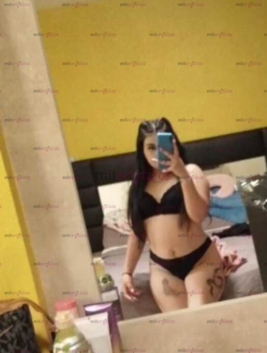 FOTOS DE VAMOS A PASARLA INCREÍBLE AMOR, CUMPLO TUS FANTASIAS SEXUALES Y SOY SUPER SERVIC