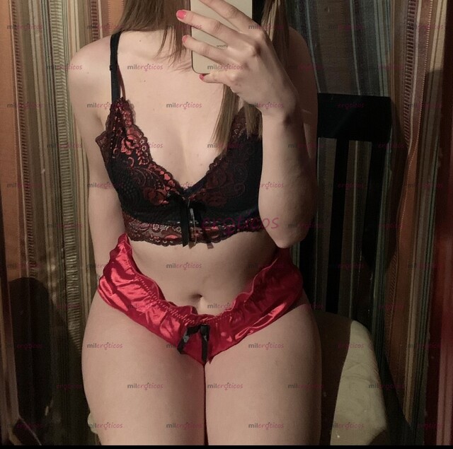 FOTOS DE SOY HEIDY UNA GUERITA Y FLAQUITA LISTA PARA VERTE!