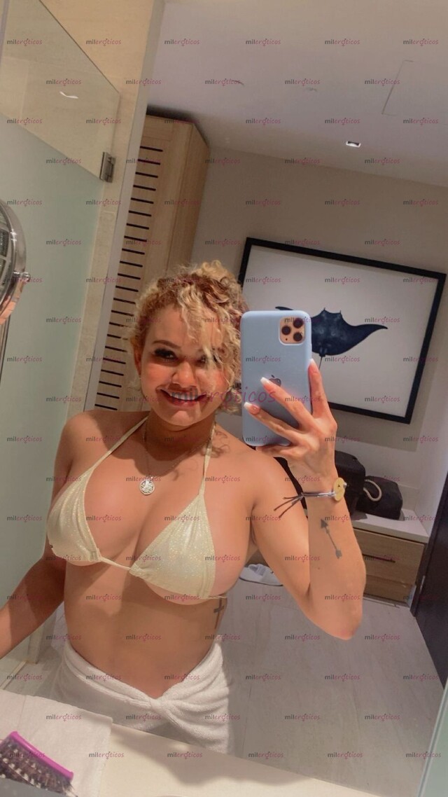 FOTOS DE NOVATA CON GANAS DE APRENDER NOVEDAD TLAQUEPAQUE GUADALAJARA