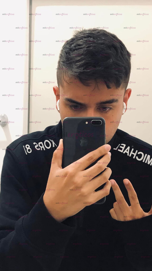 FOTOS DE MUCHACHO, JUICIOSO, TRABAJADOR, BUSCA CONOCER, EXPERIENCIAS NUEVAS