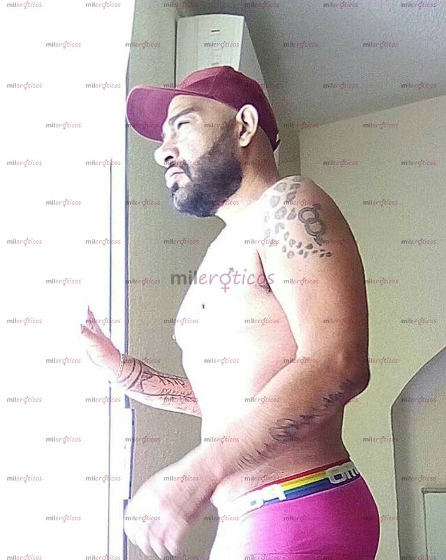 FOTOS DE . TU NUEVO JUGUETE SEXUAL DECEOSO X EMPEZAR A JUGAR SUCIO