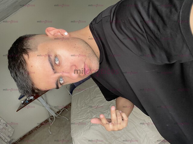 FOTOS DE MUCHACHO, JUICIOSO, TRABAJADOR, BUSCA CONOCER, EXPERIENCIAS NUEVAS