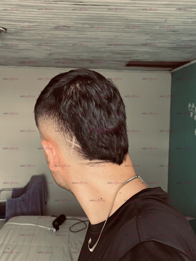 FOTOS DE MUCHACHO, JUICIOSO, TRABAJADOR, BUSCA CONOCER, EXPERIENCIAS NUEVAS