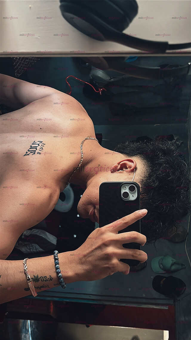 FOTOS DE ACTIVO LECHERO FULL VARONIL DISPONIBLE PARA TI