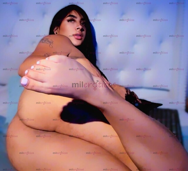 FOTOS DE PAMELA NUEVA VIP DE LUJO NINFOMANA Y ARDIENTE NO TE LO PIERDAS PROMO $90