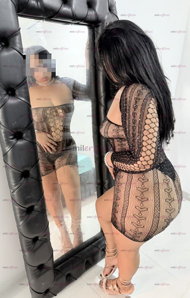FOTOS DE SAMANTA, ADICTA AL SEXO ANAL VAGINA ESTRECHA