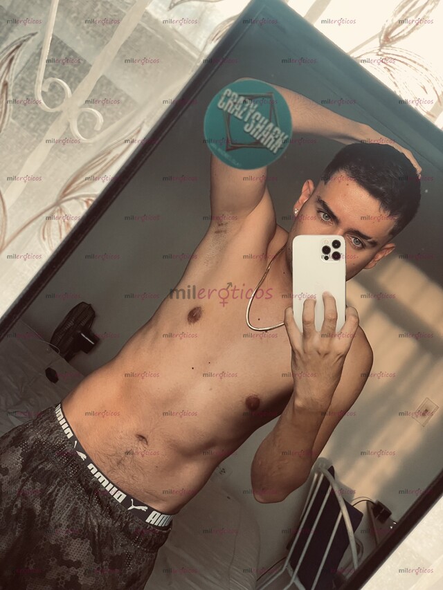 FOTOS DE MUCHACHO, JUICIOSO, TRABAJADOR, BUSCA CONOCER, EXPERIENCIAS NUEVAS