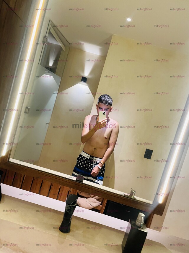 FOTOS DE MUCHACHO, JUICIOSO, TRABAJADOR, BUSCA CONOCER, EXPERIENCIAS NUEVAS