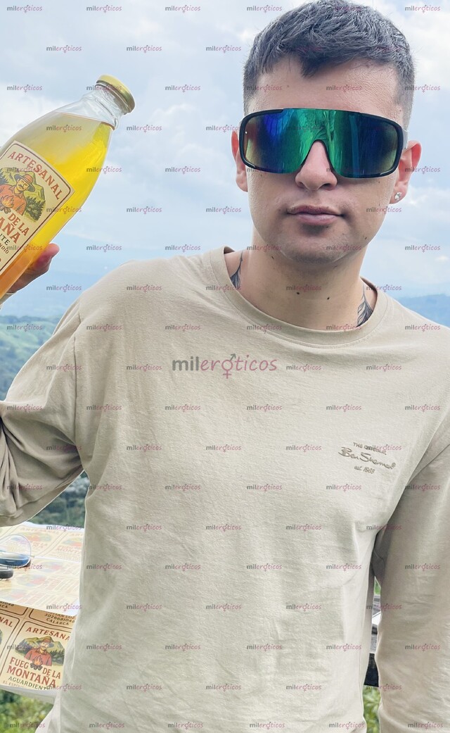 FOTOS DE MUCHACHO, JUICIOSO, TRABAJADOR, BUSCA CONOCER, EXPERIENCIAS NUEVAS