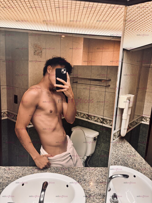 FOTOS DE ACTIVO LECHERO FULL VARONIL DISPONIBLE PARA TI