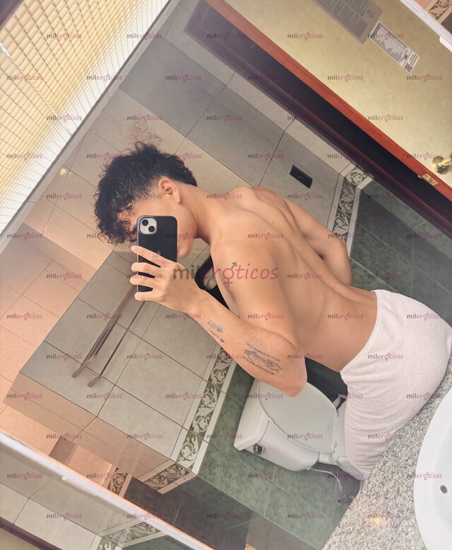 FOTOS DE ACTIVO LECHERO FULL VARONIL DISPONIBLE PARA TI