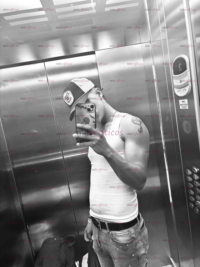 FOTOS DE ACTIVO LECHERO FULL VARONIL DISPONIBLE PARA TI