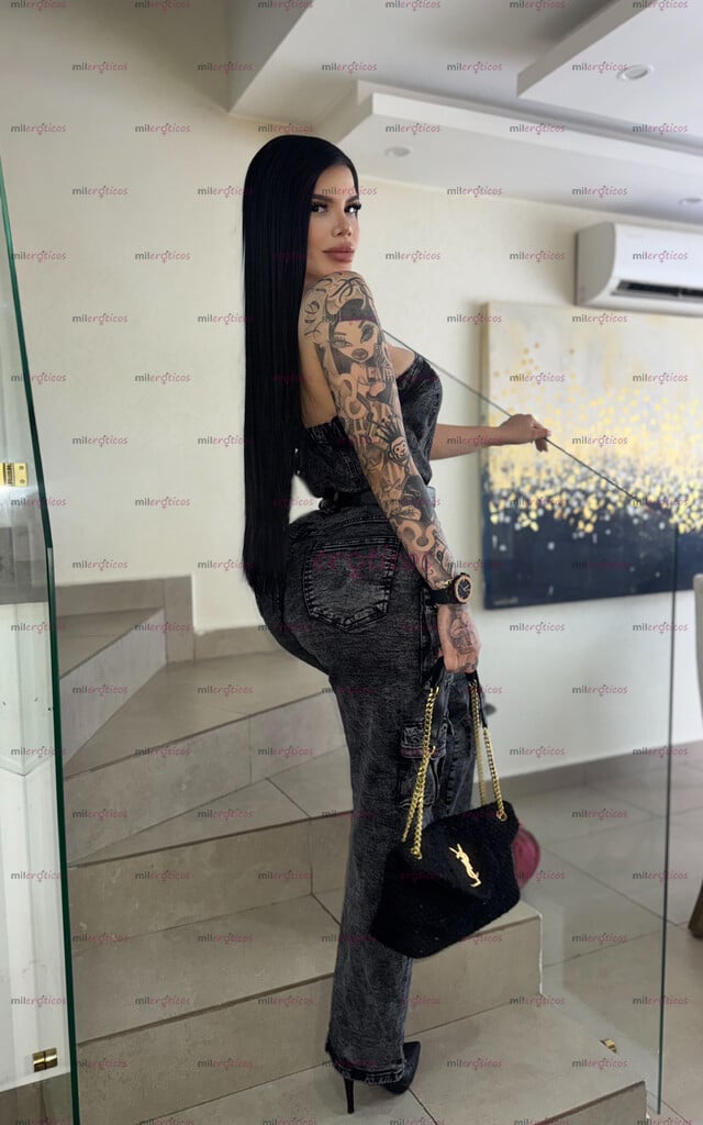 FOTOS DE COLOMBIANA BELLA ELEGANTE Y SEXI EN MONTERREY NO PIDO PAGOS ADELANTADOS!