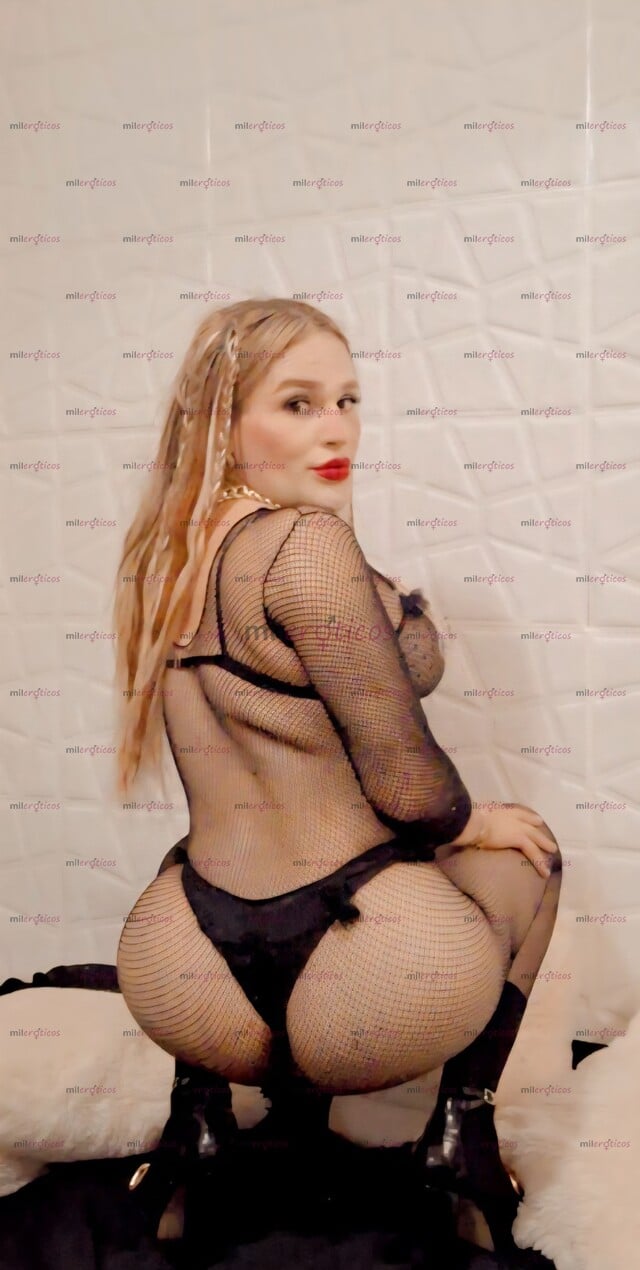 FOTOS DE TU MEJOR OPCION ESTA DE VUELTA NIÑA TRANS DE EXQUISITO CUERPO Y MUY COMPLACIENTE