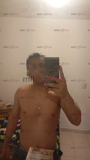 FOTOS DE SOY TÍMIDO PERO ME GUSTA COMPLACER EN LA CAMA Y TENGO MUCHA EXPERIENCIA Y DISCRE
