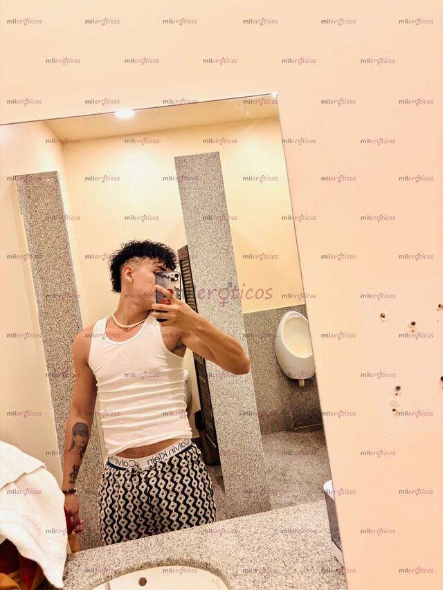 FOTOS DE ACTIVO LECHERO FULL VARONIL DISPONIBLE PARA TI