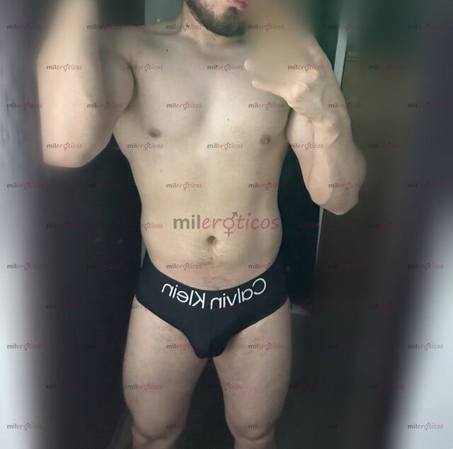 FOTOS DE CALIENTE VRG GRANDE SIEMPRE DISPUESTO A REALIZAR TU FANTASIA MORBO 6623507472