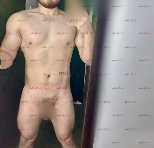 FOTOS DE CALIENTE VRG GRANDE SIEMPRE DISPUESTO A REALIZAR TU FANTASIA MORBO 6623507472