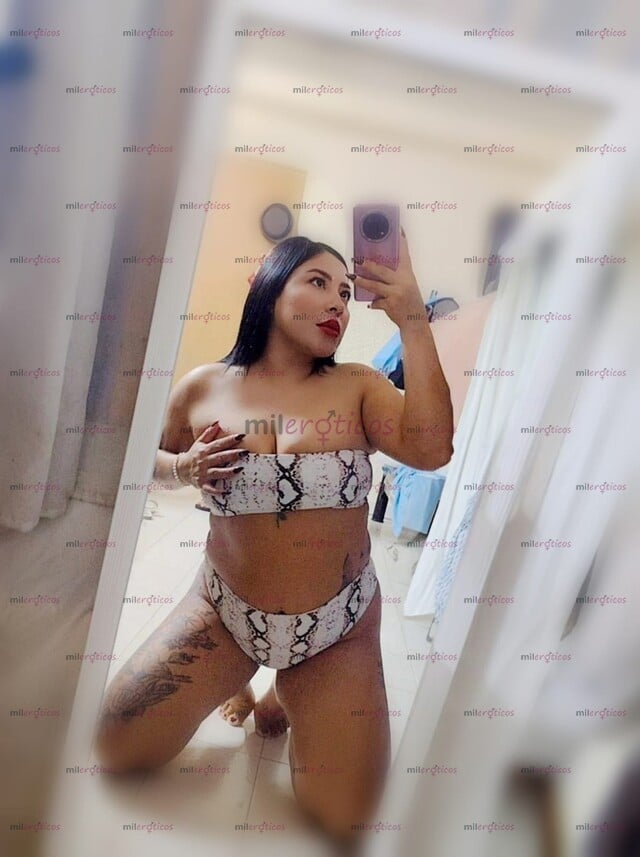 FOTOS DE LA MEJOR MAMADOTA DE PITO ES LA QUE TE VOY A DAR HASTA DEJARTE SIN LECHITA!!