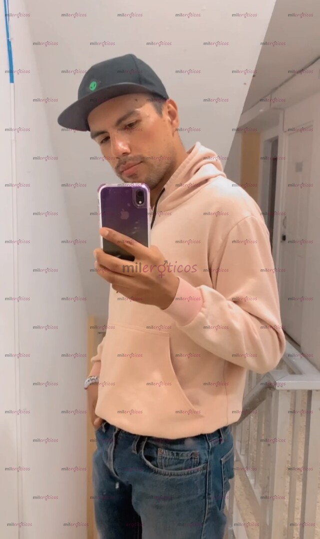 FOTOS DE GRACIAS POR VISITAR MI PERFIL, SOY DAV ESTOY DISPONIBLE 100% VIDEOS Y VIDEOLLAMA