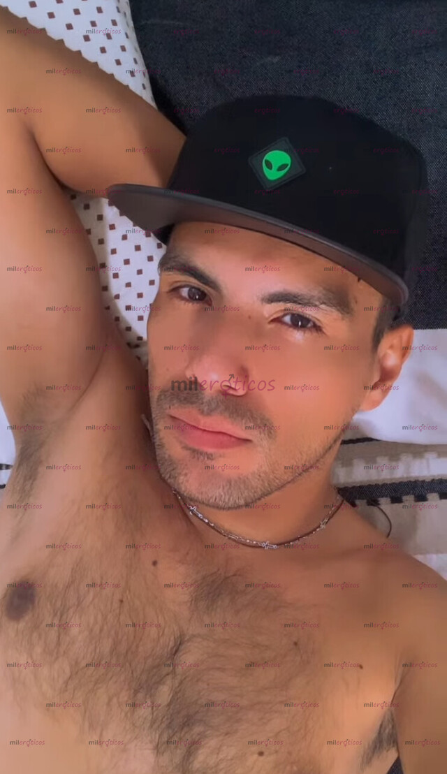 FOTOS DE GRACIAS POR VISITAR MI PERFIL, SOY DAV ESTOY DISPONIBLE 100% VIDEOS Y VIDEOLLAMA