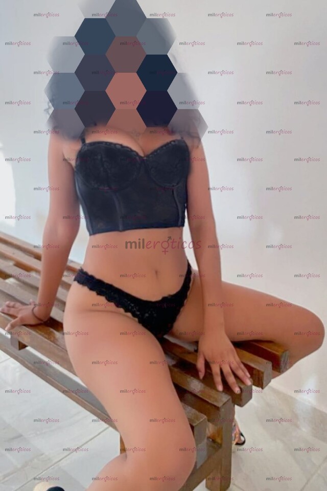 FOTOS DE QUETZALI 18 AÑOS PARA TI QUE TE GUSTAN FLAQUITAS