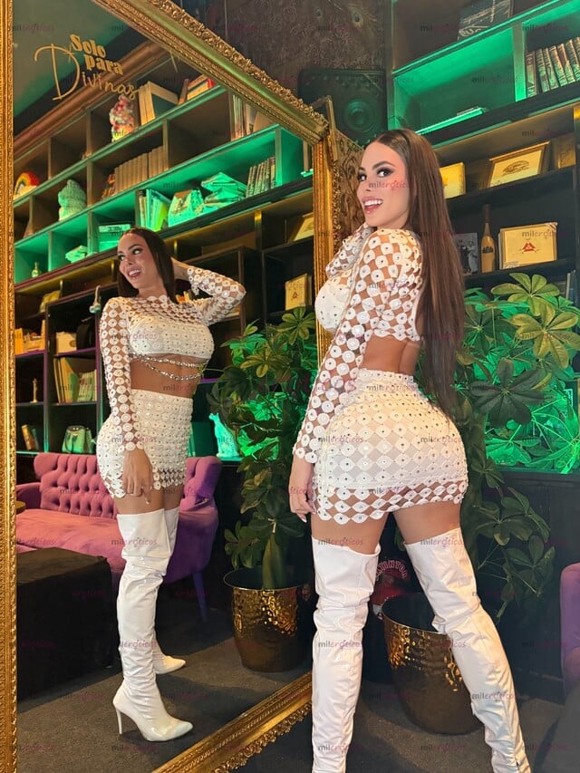 FOTOS DE NUEVO NUMERO LA MÁS HERMOSA, CUERPO DE ENSUEÑO Y PLACER SIN LÍMITE