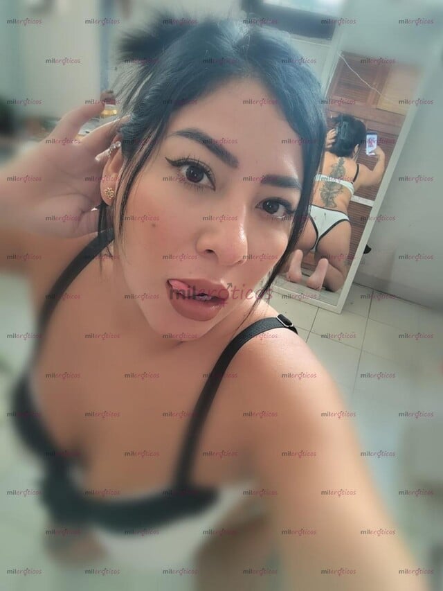 FOTOS DE LA MEJOR MAMADOTA DE PITO ES LA QUE TE VOY A DAR HASTA DEJARTE SIN LECHITA!!
