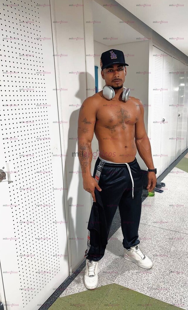 FOTOS DE MACHITO CULION PARCHADO Y VARONIL SOLO DOMICILIOS