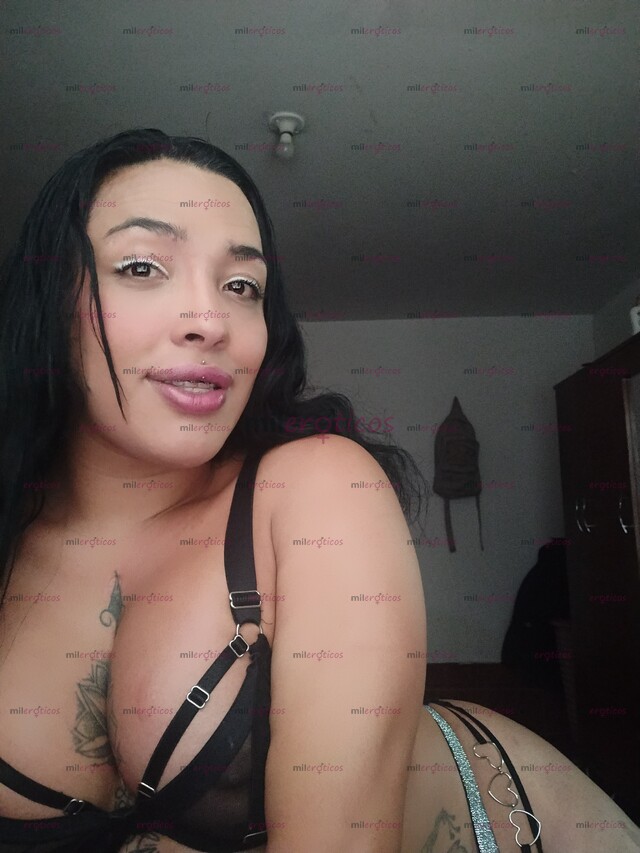 FOTOS DE CHICA TRANS SUPER COMPLACIENTE NO DEJES DE BUSCAR BUENA ATENCIÓN LLAMA